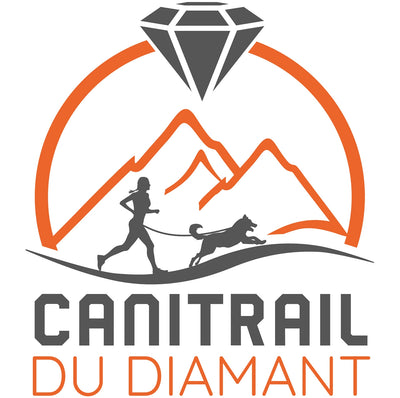 Canitrail du Diamant