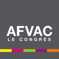 L’AFVAC 2019 à Lyon