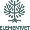 ELEMENT VET