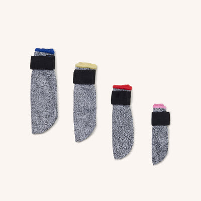 Pack Soin des pattes