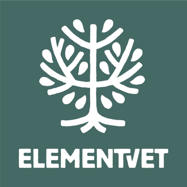 Un logo tout beau tout neuf tout GREEN !