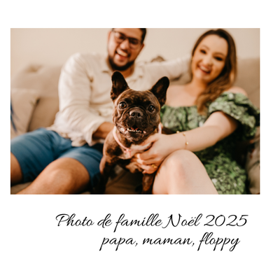 Quelle relation avez-vous avec votre animal ? Dog parent, humain, maître ?