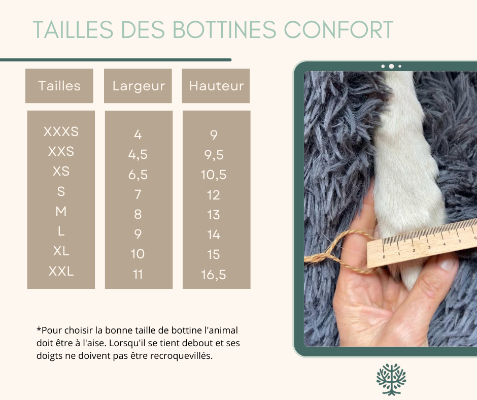 Reinforced protection ankle boot