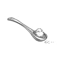 Chlorure de sodium