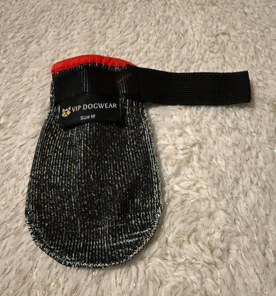 Bottine Confort soin