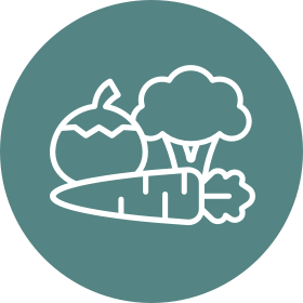 Pour tous les chiens et chats