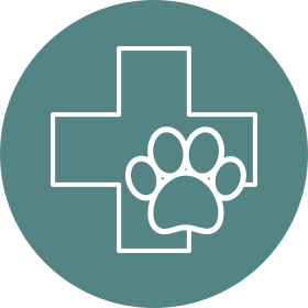 Ingrédients naturels