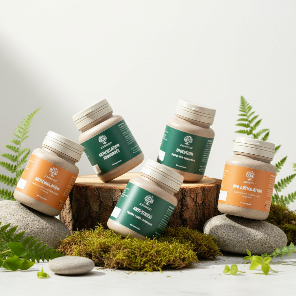 c'ets pas les bon produits, reprend ceux du shopify 