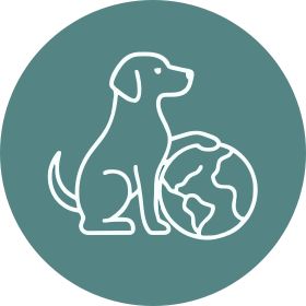 Engagement éthique & solidaire