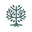 ELEMENT VET logo