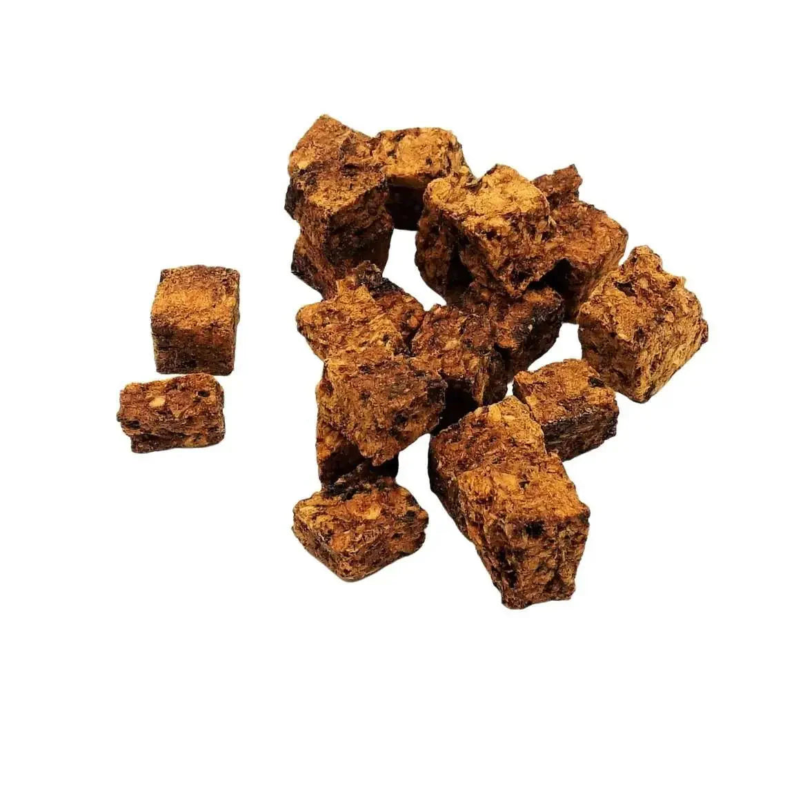 Friandises au Poulet