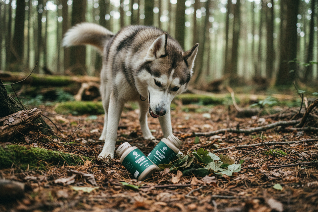 image plus réaliste, moins lisse, moins réaliste