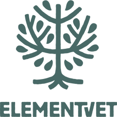 ELEMENT VET