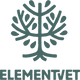 ELEMENT VET