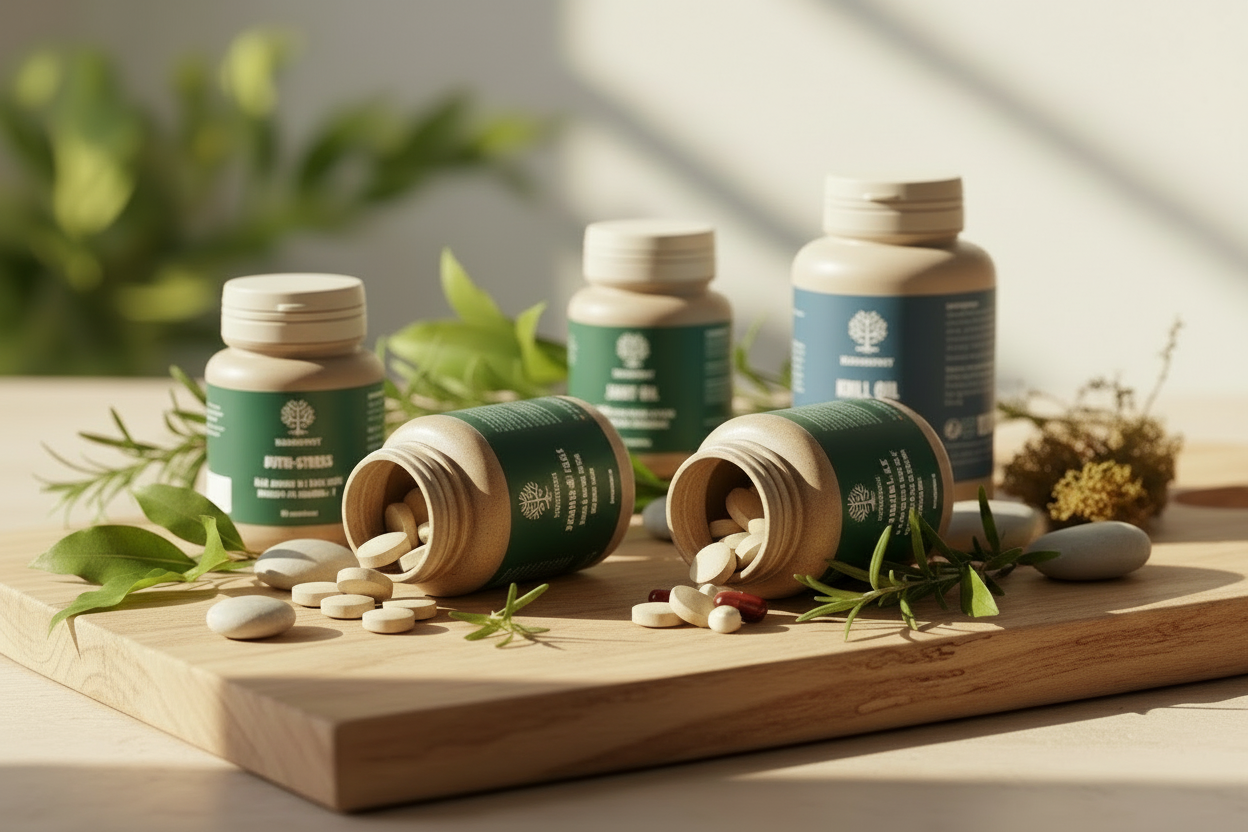 reprend la dernière génération